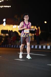 BIB: 21817
                            <button type="button" onclick="openModal(23170041)" class="btn btn-primary btn-sm float-right btn-popup" data-toggle="modal" data-target=".modal-high-quality">
                        <i class="fas fa-shopping-cart"></i> Add to Cart
                    </button>
                                            <button type="button" onclick="isThisMe(23170041, true)" class="btn btn-success btn-sm float-right btn-popup btn-isme hidden" data-toggle="tooltip" data-placement="bottom" title="นี่คือรูปของคุณใช่ไหม คลิกที่นี่เพื่อเอาเข้าอัลบั้ม">
                        <i class="fas fa-plus"></i> Add to album
                    </button>
                    <button type="button" onclick="isThisMe(23170041, false)" class="btn btn-warning btn-sm float-right btn-popup btn-isnotme hidden">
                        <i class="fas fa-ban"></i> Remove from album
                    </button>